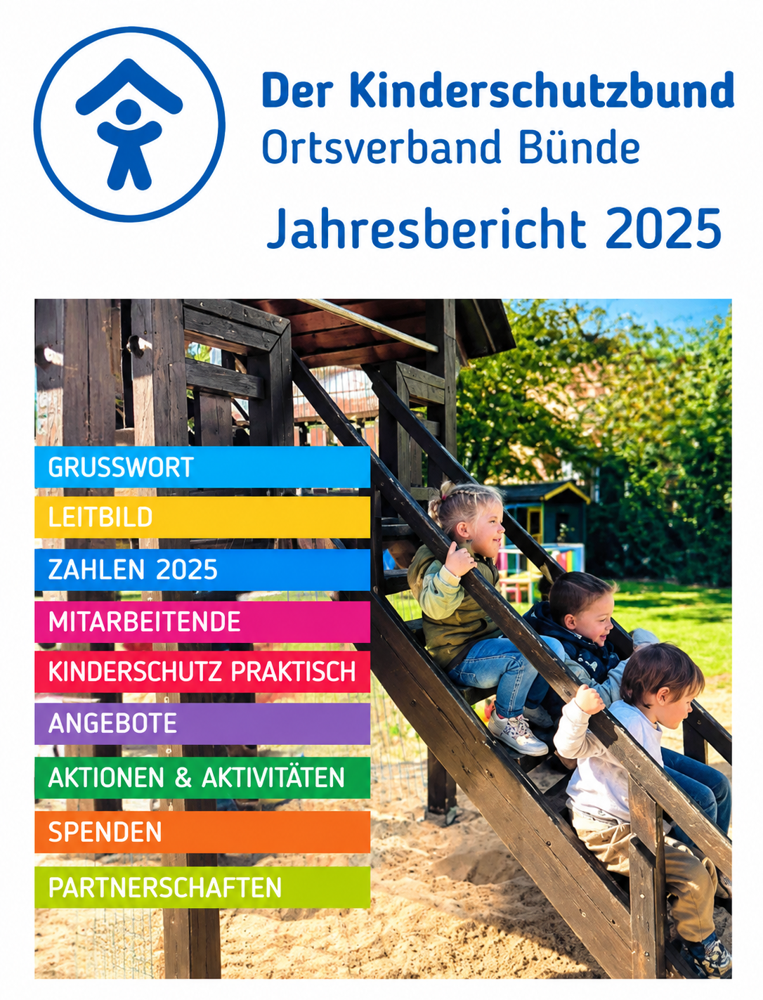 JB 2025