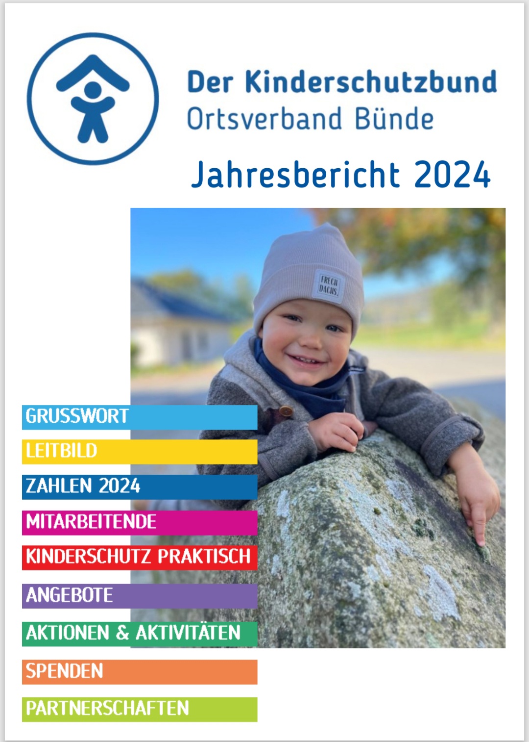 Screenshot_20250626_081538_OneDrive