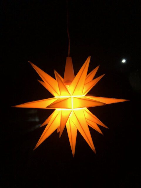 Abschlußfoto_Ferien